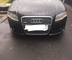 Audi - Image 3/3