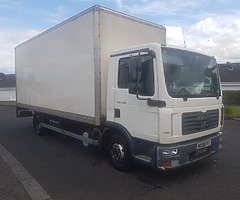 Wanted all bmw audi and vw QUICK SALE PM ME