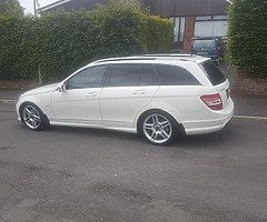 Wanted all bmw audi and vw QUICK SALE PM ME