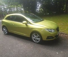 Wanted all bmw audi and vw QUICK SALE PM ME