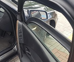 Bmw Security, bullet proof - Image 4/7