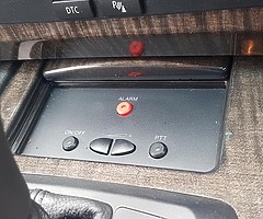 Bmw Security, bullet proof - Image 5/7