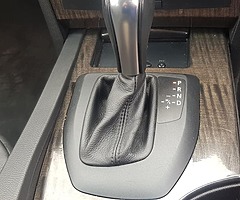 Bmw Security, bullet proof - Image 6/7