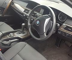 Bmw Security, bullet proof - Image 7/7