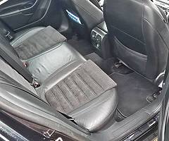 Pending passat 19 diesel