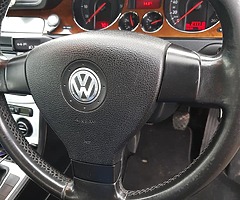 Pending passat 19 diesel - Image 3/10