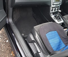 Pending passat 19 diesel - Image 5/10