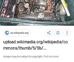 Looking for a Toyota liteace 1.5 engine