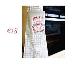 Houses hold products - Image 4/10