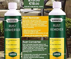 Houses hold products - Image 5/10