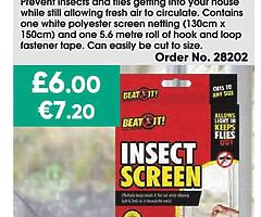 Houses hold products - Image 8/10