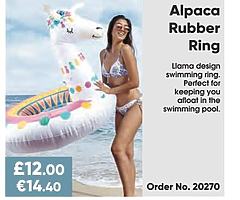 Houses hold products - Image 10/10