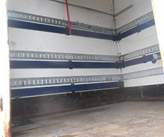 FOR SALE: Storage Container. - Image 4/7