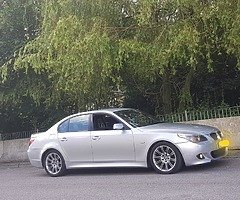 05 bmw diesel M47 nct and tax - Image 9/9