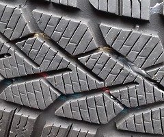 R15 r16 r17 r18 r19 r20 partworn and new tyres - Image 8/9