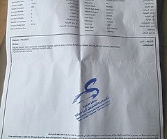 هوندا اكورد - Image 3/4