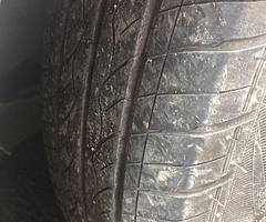 Golf 4 1.6petrol - Image 7/7