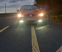 Any swaps out there for this??