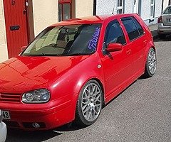 Any swaps out there for this??