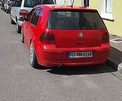 Any swaps out there for this??