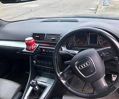 Audi - Image 3/6