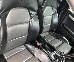 Audi - Image 4/6