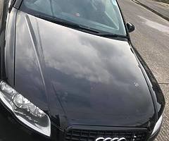 Audi - Image 6/6