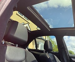 2013 Mercedes-Benz C-Class C250 - Image 7/8