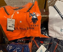 Man US Polo original S.M.L.XL - Image 3/4