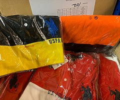 Man US Polo original S.M.L.XL - Image 4/4