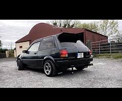 Boxy starlet - Image 4/6