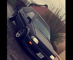 Boxy starlet - Image 5/6