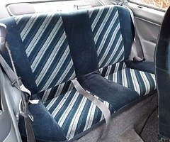 Glanza s automatic - Image 5/10