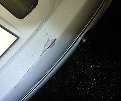 Glanza s automatic - Image 8/10