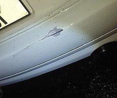 Glanza s automatic - Image 9/10