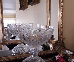 waterford crystal - Image 3/4