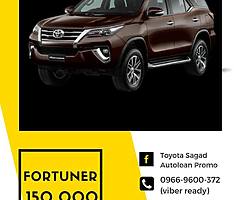 Toyota - Image 3/7