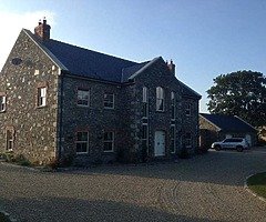 Natural Stone Builders 086 1534671