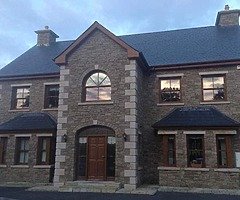 Natural Stone Builders 086 1534671