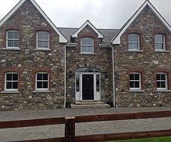 Natural Stone Builders 086 1534671 - Image 4/21