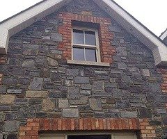 Natural Stone Builders 086 1534671 - Image 5/21