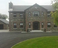 Natural Stone Builders 086 1534671 - Image 7/21