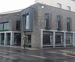 Natural Stone Builders 086 1534671 - Image 8/21