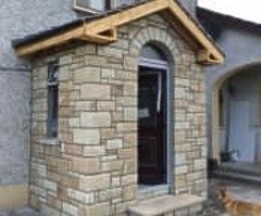 Natural Stone Builders 086 1534671 - Image 10/21