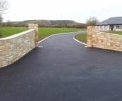 Natural Stone Builders 086 1534671 - Image 11/21