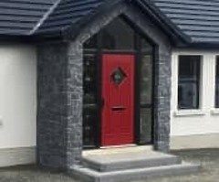 Natural Stone Builders 086 1534671 - Image 12/21