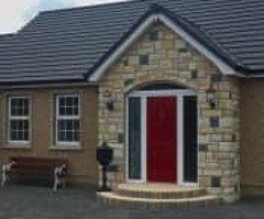 Natural Stone Builders 086 1534671 - Image 13/21