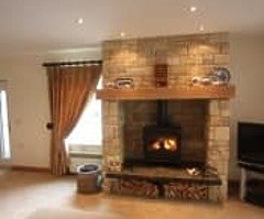 Natural Stone Builders 086 1534671 - Image 14/21