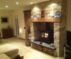 Natural Stone Builders 086 1534671 - Image 15/21