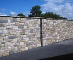 Natural Stone Builders 086 1534671 - Image 16/21